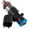 Injector de combustibil POLARIS MSE MOOSE RACING 100-1006-PU