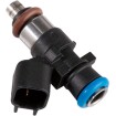 Injector de combustibil POLARIS MSE MOOSE RACING 100-1006-PU Injector de combustibil POLARIS MSE MOOSE RACING 100-1006-PU thumb