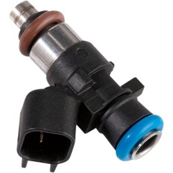 Injector de combustibil POLARIS MSE MOOSE RACING 100-1006-PU