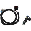 Sistem de injecție de combustibil cu cablu POL MOOSE RACING 100-5267-PU Sistem de injecție de combustibil cu cablu POL MOOSE RACING 100-5267-PU thumb