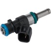 Injector de combustibil POLARIS MSE MOOSE RACING 100-1019-PU Injector de combustibil POLARIS MSE MOOSE RACING 100-1019-PU thumb