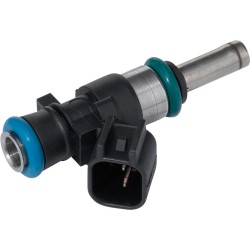 Injector de combustibil POLARIS MSE MOOSE RACING 100-1019-PU Injector de combustibil POLARIS MSE MOOSE RACING 100-1019-PU
