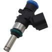 Injector de combustibil POLARIS MSE MOOSE RACING 100-1019-PU Injector de combustibil POLARIS MSE MOOSE RACING 100-1019-PU thumb