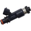 Injector de combustibil POLARIS MSE MOOSE RACING 100-3116-PU