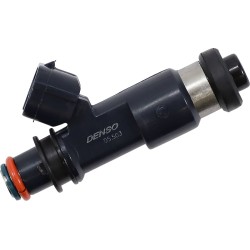 Injector de combustibil POLARIS MSE MOOSE RACING 100-3116-PU Injector de combustibil POLARIS MSE MOOSE RACING 100-3116-PU