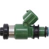 Injector de combustibil HONDA MSE MOOSE RACING 400-1245-PU