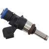 Injector de combustibil CANAM MSE MOOSE RACING 500-1029-PU