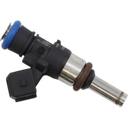 Injector de combustibil CANAM MSE MOOSE RACING 500-1029-PU Injector de combustibil CANAM MSE MOOSE RACING 500-1029-PU