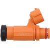 Injector de combustibil KAW MSE MOOSE RACING 600-1137-PU