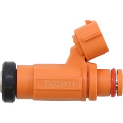 Injector de combustibil KAW MSE MOOSE RACING 600-1137-PU Injector de combustibil KAW MSE MOOSE RACING 600-1137-PU