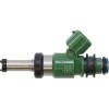 Injector de combustibil YAM MSE MOOSE RACING 700-1221-PU