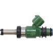 Injector de combustibil YAM MSE MOOSE RACING 700-1221-PU Injector de combustibil YAM MSE MOOSE RACING 700-1221-PU thumb