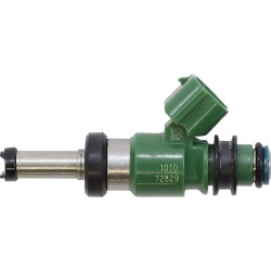 Injector de combustibil YAM MSE MOOSE RACING 700-1221-PU Injector de combustibil YAM MSE MOOSE RACING 700-1221-PU