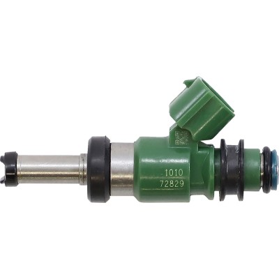 Injector de combustibil YAM MSE MOOSE RACING 700-1221-PU Injector de combustibil YAM MSE MOOSE RACING 700-1221-PU