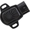 Senzor TPS MIKUNI POL MSE MOOSE RACING 100-1375-PU