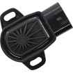 Senzor TPS MIKUNI POL MSE MOOSE RACING 100-1375-PU Senzor TPS MIKUNI POL MSE MOOSE RACING 100-1375-PU thumb