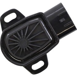 Senzor TPS MIKUNI POL MSE MOOSE RACING 100-1375-PU Senzor TPS MIKUNI POL MSE MOOSE RACING 100-1375-PU