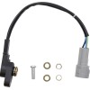 Senzor TPS KEIHIN POL MSE MOOSE RACING 100-1376-PU