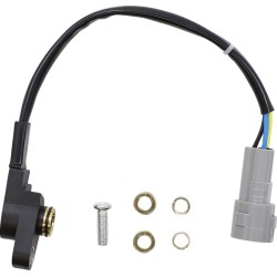 Senzor TPS KEIHIN POL MSE MOOSE RACING 100-1376-PU