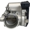 Clapetă de accelerație POLARIS MSE MOOSE RACING 100-5337-PU