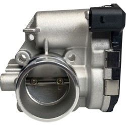 Clapetă de accelerație POLARIS MSE MOOSE RACING 100-5337-PU Clapetă de accelerație POLARIS MSE MOOSE RACING 100-5337-PU