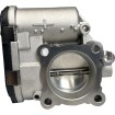 Clapetă de accelerație POLARIS MSE MOOSE RACING 100-5337-PU Clapetă de accelerație POLARIS MSE MOOSE RACING 100-5337-PU thumb