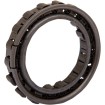 Rulment ambreiaj HONDA MOOSE RACING 11-914 Rulment ambreiaj HONDA MOOSE RACING 11-914 thumb