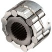 Butuc ambreiaj 4X4 POL MSE MOOSE RACING 100-2058-PU Butuc ambreiaj 4X4 POL MSE MOOSE RACING 100-2058-PU thumb