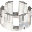 Coș ambreiaj POL MSE MOOSE RACING 100-2084-PU Coș ambreiaj POL MSE MOOSE RACING 100-2084-PU thumb