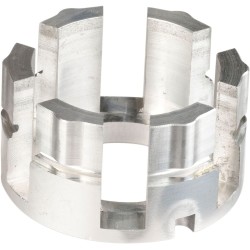 Coș ambreiaj POL MSE MOOSE RACING 100-2084-PU Coș ambreiaj POL MSE MOOSE RACING 100-2084-PU