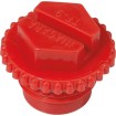 Șurub de drenaj capac ambreiaj MOOSE RACING 100-4495-PU Șurub de drenaj capac ambreiaj MOOSE RACING 100-4495-PU thumb