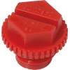 Șurub de drenaj capac ambreiaj MOOSE RACING 100-3121-PU