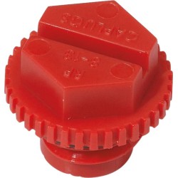 Șurub de drenaj capac ambreiaj MOOSE RACING 100-3121-PU Șurub de drenaj capac ambreiaj MOOSE RACING 100-3121-PU