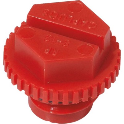 Șurub de drenaj capac ambreiaj MOOSE RACING 100-3121-PU