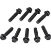 Șuruburi pentru ambreiaj POL MOOSE RACING 100-2185-PU