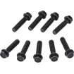 Șuruburi pentru ambreiaj POL MOOSE RACING 100-2185-PU thumb