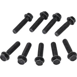 Șuruburi pentru ambreiaj POL MOOSE RACING 100-2185-PU Șuruburi pentru ambreiaj POL MOOSE RACING 100-2185-PU