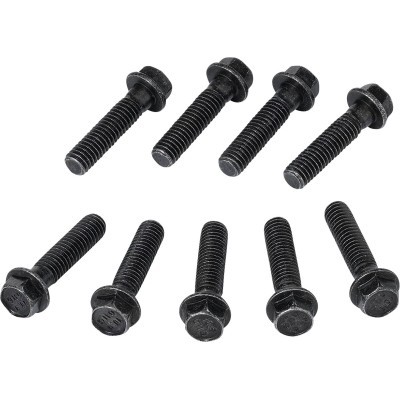 Șuruburi pentru ambreiaj POL MOOSE RACING 100-2185-PU
