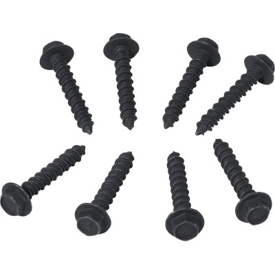 Șuruburi pentru ambreiaj POL MOOSE RACING 100-3169-PU