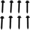 Șuruburi pentru ambreiaj POL MOOSE RACING 100-3169-PU Șuruburi pentru ambreiaj POL MOOSE RACING 100-3169-PU thumb