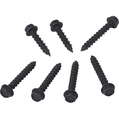 Șuruburi pentru ambreiaj POL MOOSE RACING 100-3043-PU