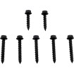 Șuruburi pentru ambreiaj POL MOOSE RACING 100-3043-PU Șuruburi pentru ambreiaj POL MOOSE RACING 100-3043-PU thumb