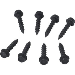 Șuruburi pentru ambreiaj POL MOOSE RACING 100-3037-PU Șuruburi pentru ambreiaj POL MOOSE RACING 100-3037-PU