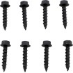 Șuruburi pentru ambreiaj POL MOOSE RACING 100-3037-PU Șuruburi pentru ambreiaj POL MOOSE RACING 100-3037-PU thumb