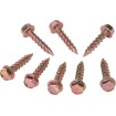 Șuruburi pentru ambreiaj POL MOOSE RACING 100-4579-PU Șuruburi pentru ambreiaj POL MOOSE RACING 100-4579-PU thumb