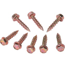 Șuruburi pentru ambreiaj POL MOOSE RACING 100-4579-PU Șuruburi pentru ambreiaj POL MOOSE RACING 100-4579-PU