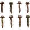 Șuruburi pentru ambreiaj POL MOOSE RACING 100-4579-PU Șuruburi pentru ambreiaj POL MOOSE RACING 100-4579-PU thumb