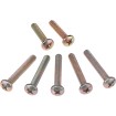 Șuruburi pentru ambreiaj POL MOOSE RACING 100-5278-PU Șuruburi pentru ambreiaj POL MOOSE RACING 100-5278-PU thumb
