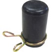 Șurub de drenaj pentru capacul ambreiajului MOOSE RACING 500-1161-PU Șurub de drenaj pentru capacul ambreiajului MOOSE RACING 500-1161-PU thumb