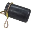 Șurub de drenaj pentru capacul ambreiajului MOOSE RACING 500-1161-PU Șurub de drenaj pentru capacul ambreiajului MOOSE RACING 500-1161-PU thumb
